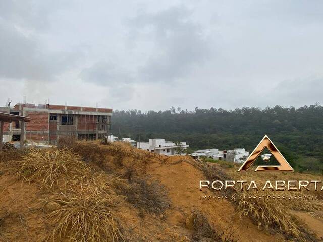 Terreno para Venda em Santana do Paraíso - 2