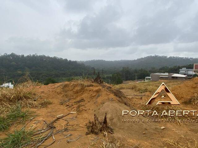 Venda em Gran Royalle Ipatinga - Santana do Paraíso