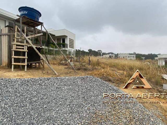 Venda em Gran Royalle Ipatinga - Santana do Paraíso