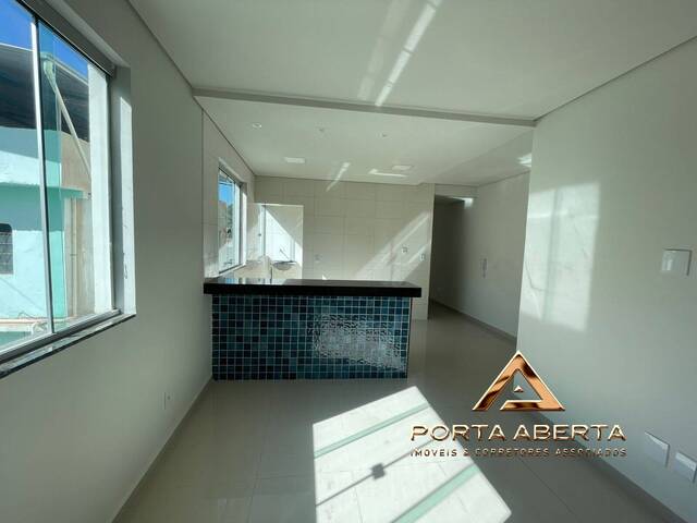 Apartamento para Venda em Ipatinga - 2