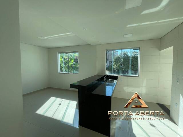 Apartamento para Venda em Ipatinga - 4