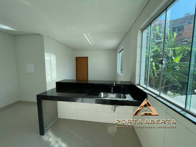 Apartamento para Venda em Ipatinga - 3