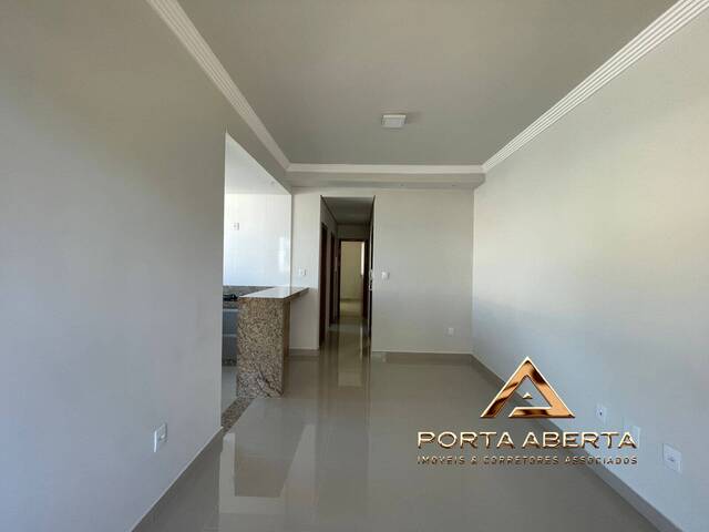 Apartamento para Venda em Ipatinga - 3