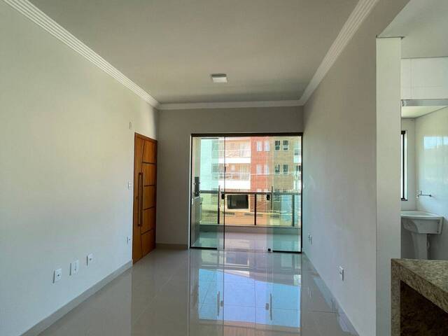 Apartamento para Venda em Ipatinga - 5