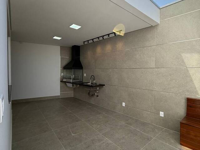 Casa para Venda em Ipatinga - 5