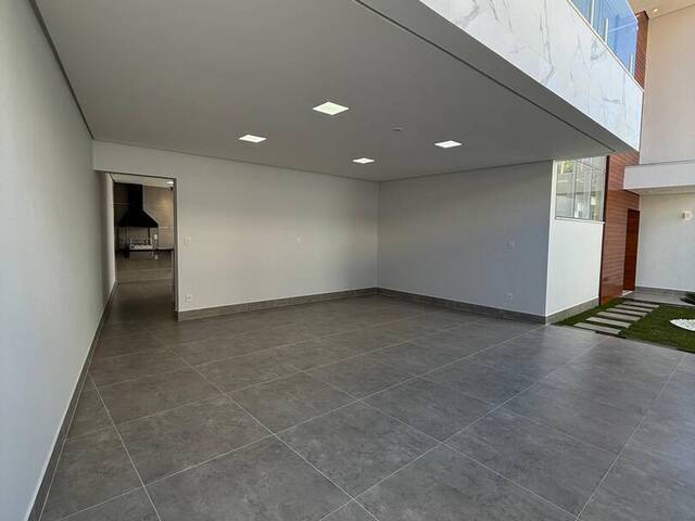 Casa para Venda em Ipatinga - 4
