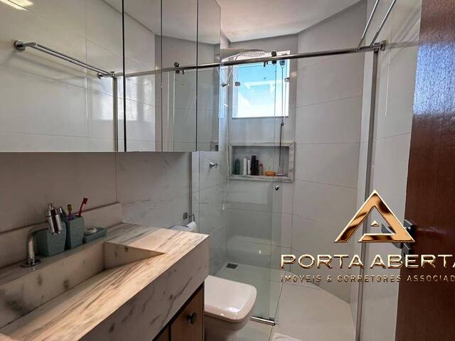 Apartamento para Venda em Ipatinga - 4