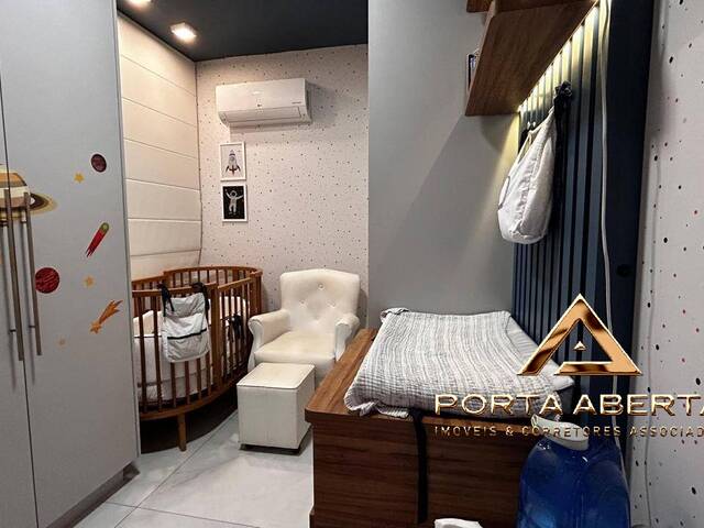 Apartamento para Venda em Ipatinga - 5