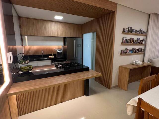 Apartamento para Venda em Ipatinga - 5