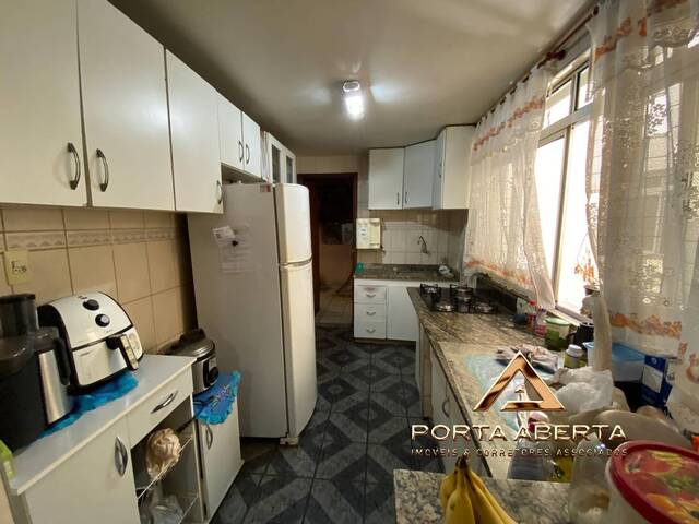 Apartamento para Venda em Ipatinga - 5