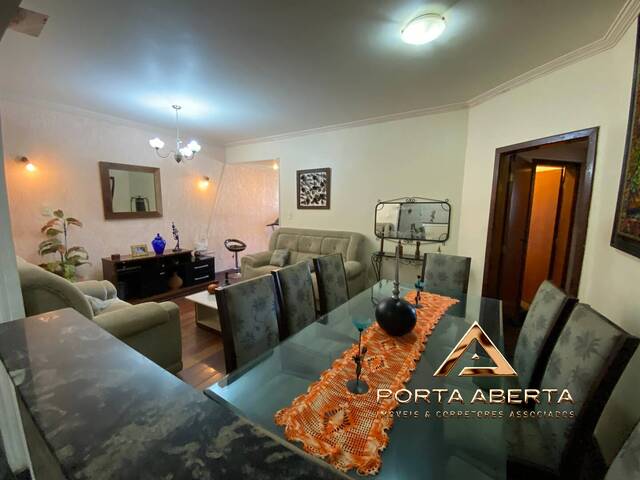 #1415 - Apartamento para Venda em Ipatinga - MG - 2