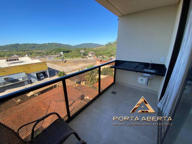 Apartamento para Venda em Ipatinga - 5