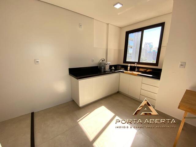 Apartamento para Venda em Ipatinga - 4