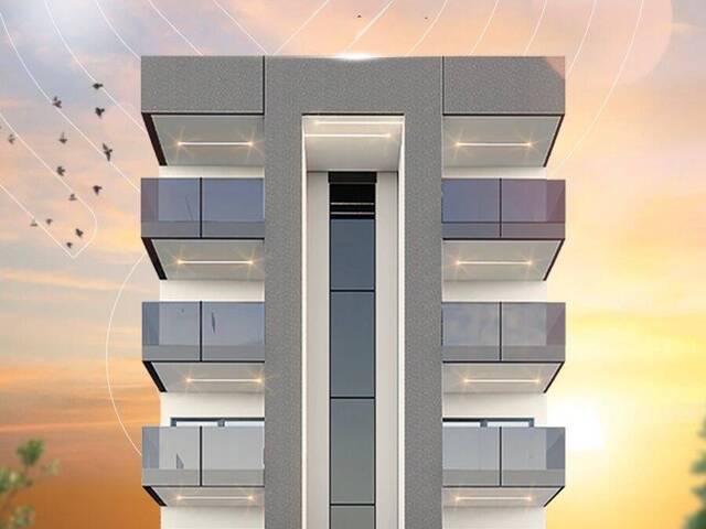 Apartamento para Venda em Ipatinga - 3