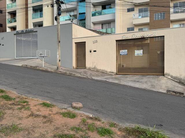 Terreno para Venda em Coronel Fabriciano - 2