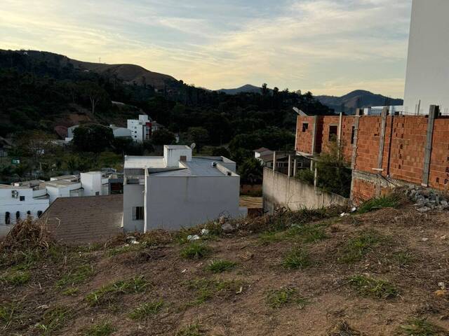 Terreno para Venda em Coronel Fabriciano - 4