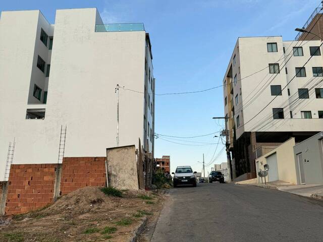 Venda em Belvedere - Coronel Fabriciano