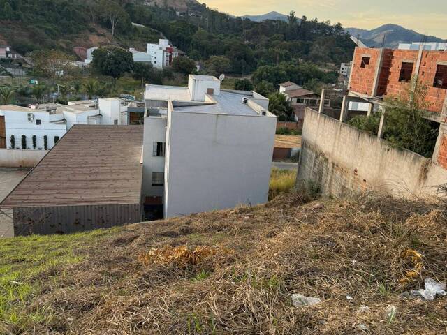 Terreno para Venda em Coronel Fabriciano - 3