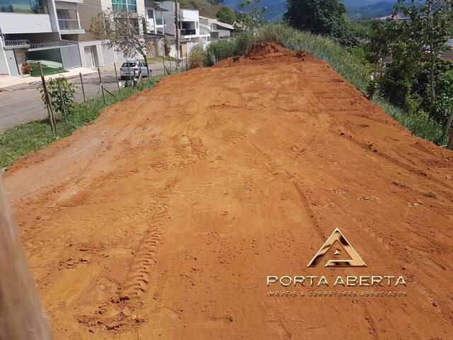 Venda em Santa Maria - Timóteo