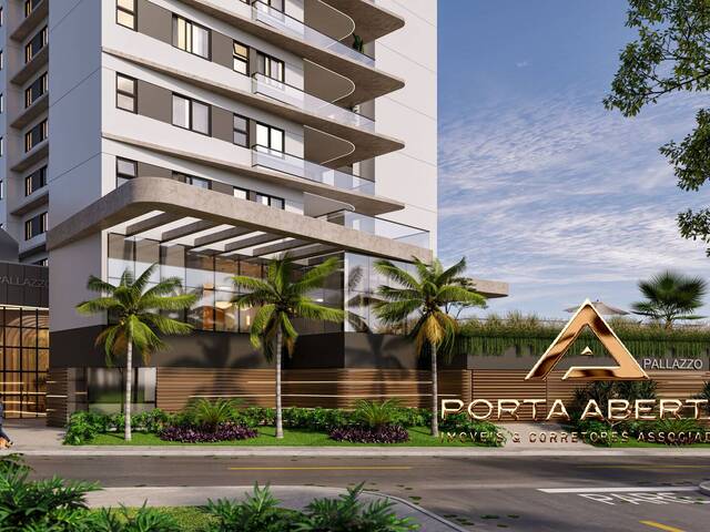 Apartamento para Venda em Ipatinga - 4