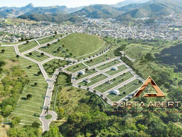Terreno para Venda em Coronel Fabriciano - 4