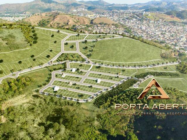 Terreno para Venda em Coronel Fabriciano - 3