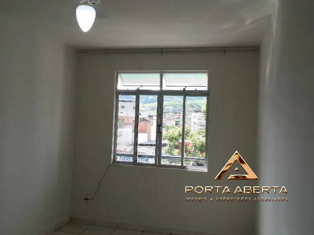 Venda em Bethânia - Ipatinga