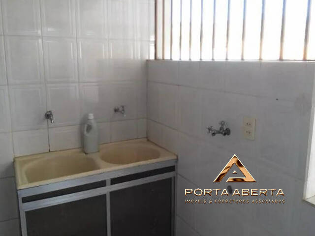 Apartamento para Venda em Ipatinga - 2
