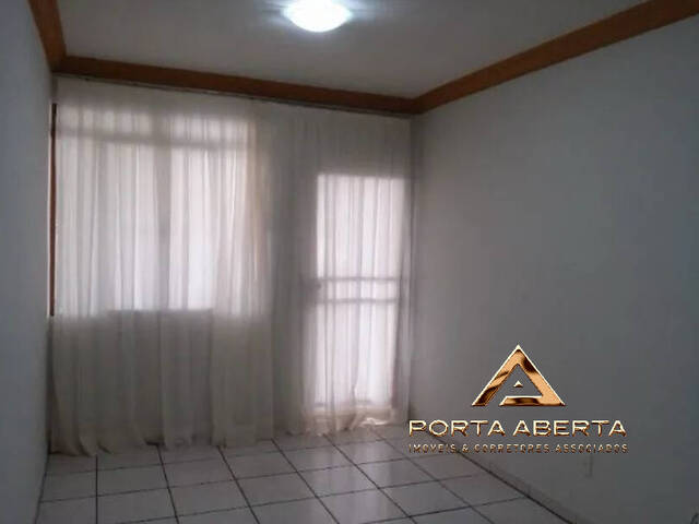 Apartamento para Venda em Ipatinga - 3