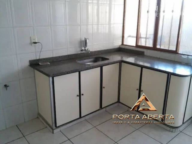 Apartamento para Venda em Ipatinga - 5