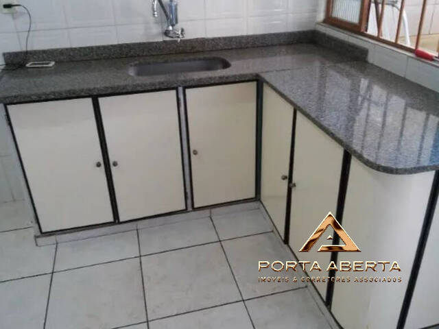 Apartamento para Venda em Ipatinga - 4