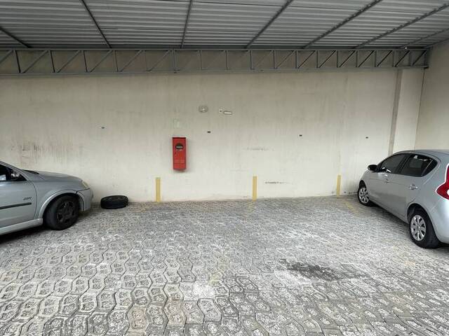Apartamento para Venda em Coronel Fabriciano - 3