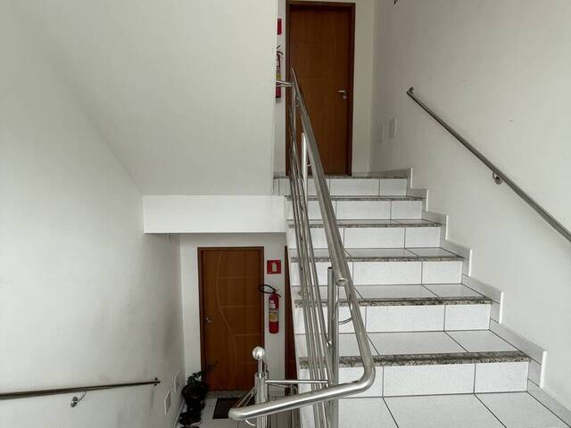 Apartamento para Venda em Coronel Fabriciano - 2