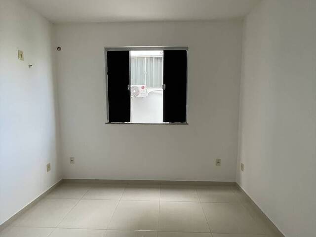 Apartamento para Venda em Coronel Fabriciano - 4