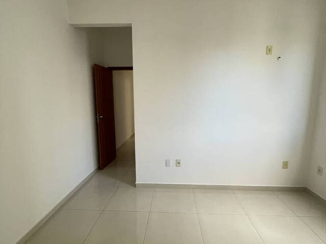 Apartamento para Venda em Coronel Fabriciano - 5