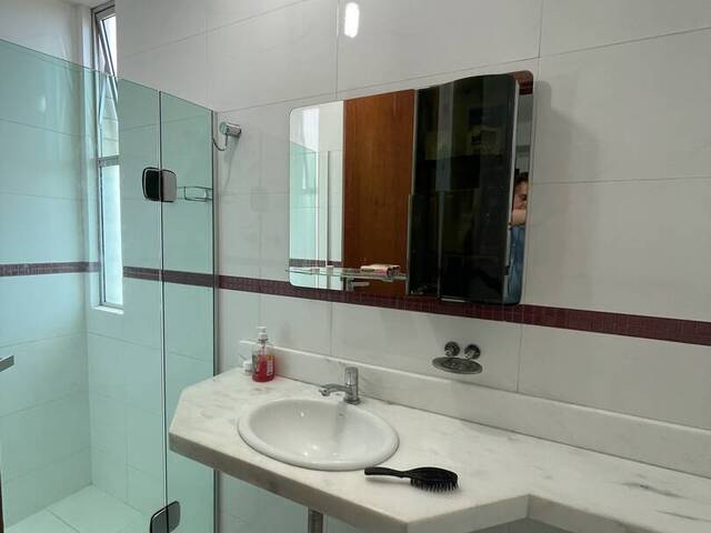 Apartamento para Locação em Coronel Fabriciano - 5