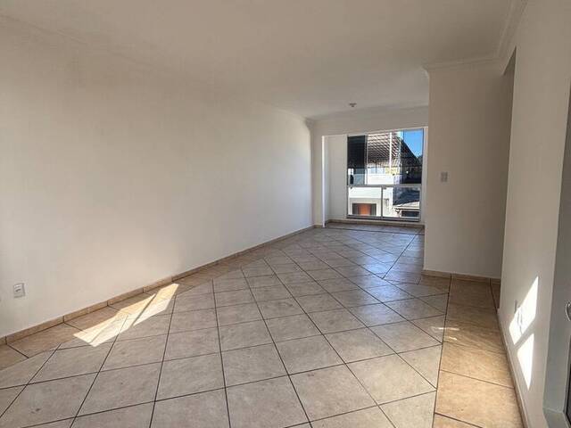 Apartamento para Locação em Ipatinga - 5