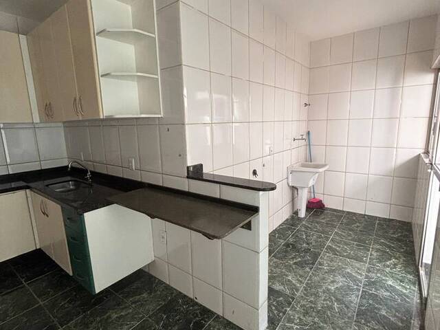 Apartamento para Locação em Ipatinga - 3