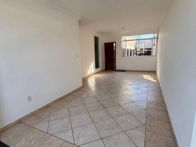 Apartamento para Locação em Ipatinga - 4