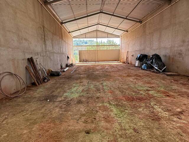 Sala para Venda em Coronel Fabriciano - 2