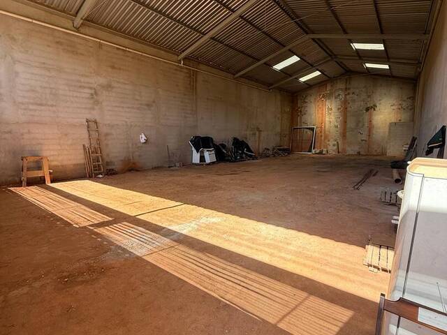Sala para Venda em Coronel Fabriciano - 3