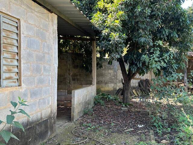 Área para Venda em Marliéria - 3