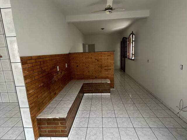 #1435 - Casa para Venda em Timóteo - MG