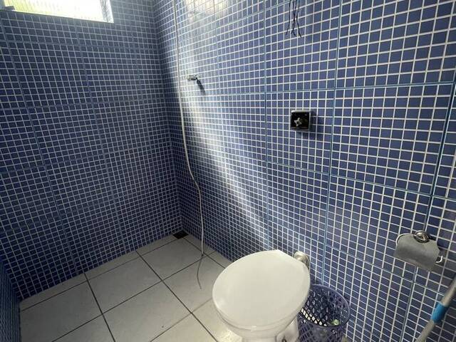 #1435 - Casa para Venda em Timóteo - MG