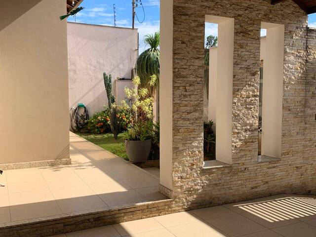 Casa para Venda em Ipatinga - 5