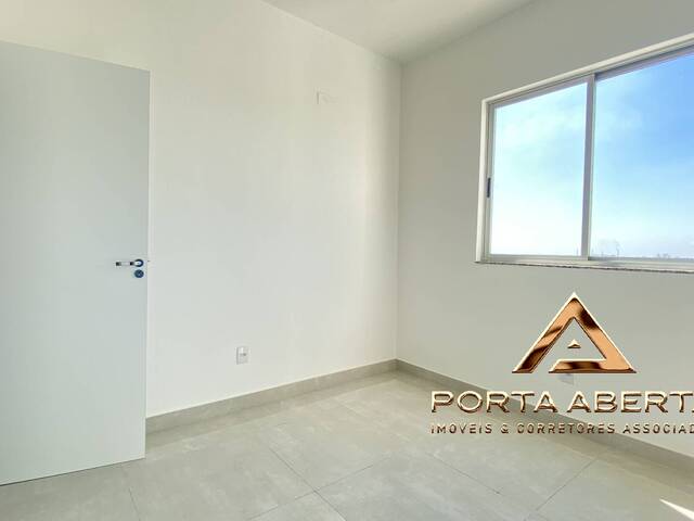 Apartamento para Venda em Ipatinga - 4