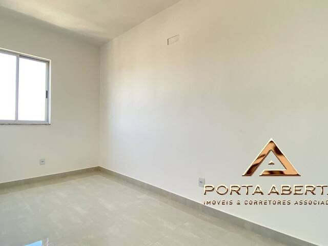Apartamento para Venda em Ipatinga - 5
