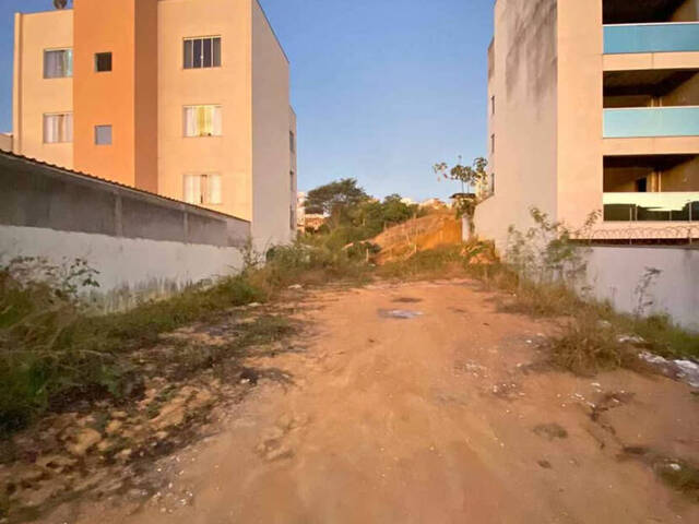 #1439 - Área para Venda em Santana do Paraíso - MG - 3