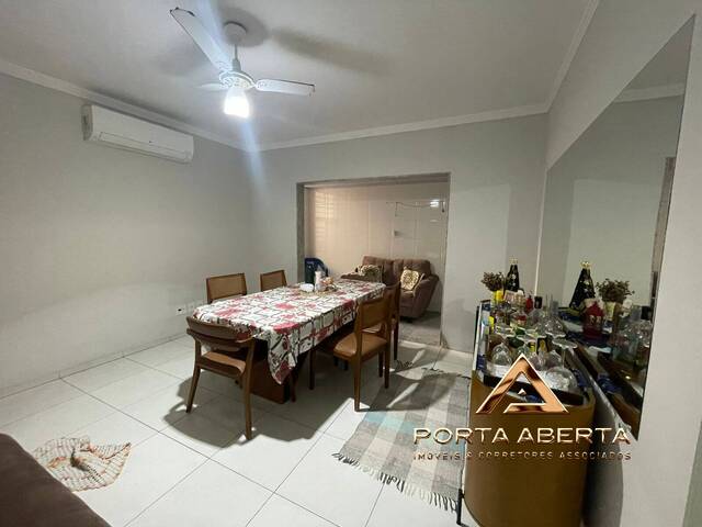 #1441 - Apartamento para Venda em Santana do Paraíso - MG - 1
