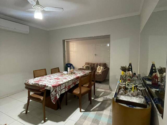 #1441 - Apartamento para Venda em Santana do Paraíso - MG - 2